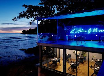 thailand/southern-thailand/restaurant/l-arome-by-the-sea