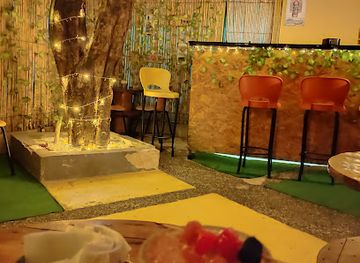 colombia/sincelejo/restaurant/la-terracita