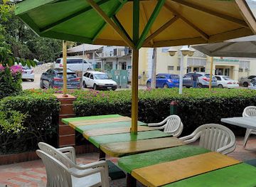 barbados/bridgetown/restaurant/indian-grill