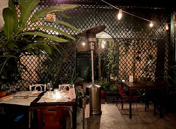 brazil/sao-paulo/restaurant/chou