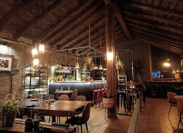 andorra/la-cortinada/restaurant/malandra