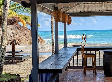 saint-lucia/choiseul-quarter/restaurant/just-a-chill-beach-bar-and-grill