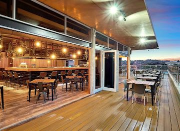 south-africa/pretoria/arcadia/restaurant/skyline-rooftop-restaurant-bar-and-lounge