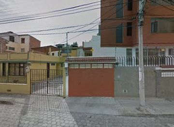 ecuador/ambato/restaurant/limo-restobar-terraza