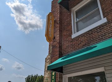 indiana/the-tipton-till-plain/restaurant/faye-s-northside-restaurant