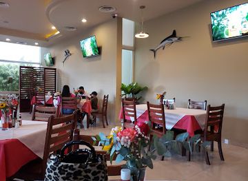 honduras/san-pedro-sula/restaurant/restaurante-lindamar