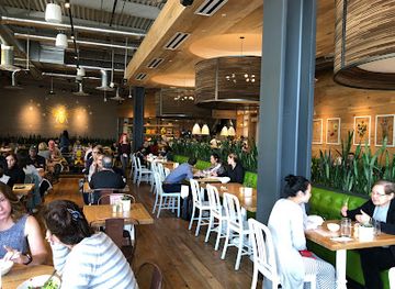 california/walnut-creek/restaurant/true-food-kitchen