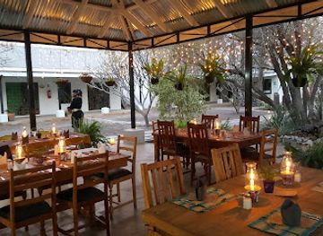 botswana/maun/restaurant/marc-s-eatery
