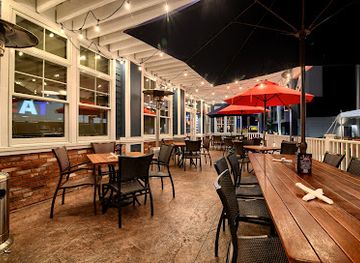 new-hampshire/merrimack-valley/restaurant/t-bones-great-american-eatery