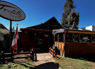 chile/temuco/restaurant/fratello-trattoria