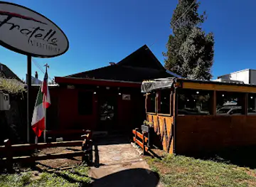 Fratello Trattoria