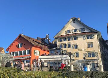 switzerland/zug/restaurant/restaurant-schiff-catering