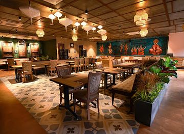 india/south-india/restaurant/southern-stories