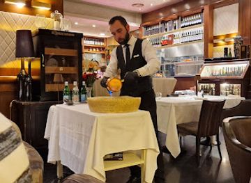 romania/iasi-surroundings/restaurant/restaurant-carbon