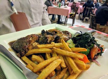 ethiopia/addis-ababa/restaurant/tivoli-restaurant-bisrate-gebreal