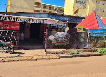 guinea/labe-region/restaurant/restaurant-musse-du-foutah