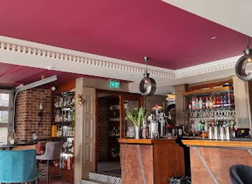 united-kingdom/berwickshire/restaurant/limoncello