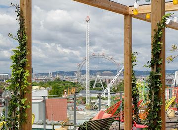 austria/seewinkel/restaurant/zoku-vienna