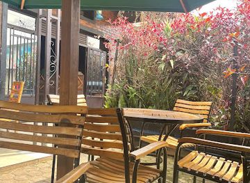 rwanda/nyamata/restaurant/calibou-caffee-nyamata