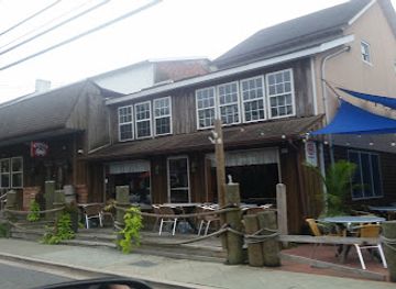 maryland/chesapeake-and-ohio-canal-national-historical-park/restaurant/pier-1-restaurant