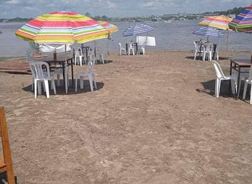 peru/amazonas/restaurant/restaurante-mirador-turistico-encuentro-amazonas