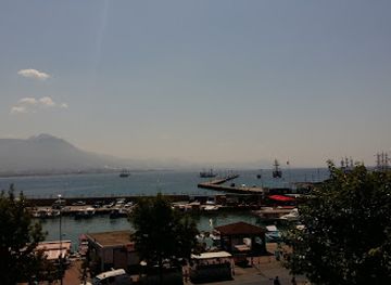 turkiye/alanya/restaurant/the-joker-s-bistro