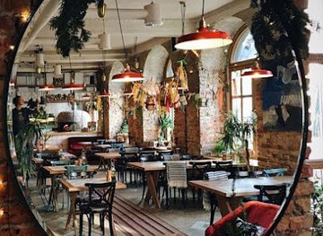 ukraine/kryvyi-rih/restaurant/campania-pizza-pasta