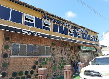 somalia/mogadishu/restaurant/aragsan-cafe-and-restaurant