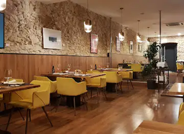El Terrat Restaurant