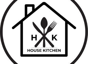 honduras/la-ceiba/restaurant/house-kitchen-hn