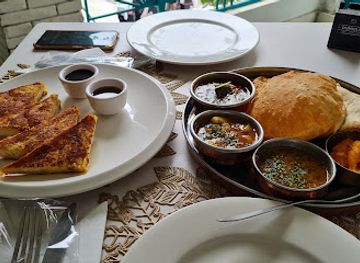 pakistan/islamabad/restaurant/table-talk