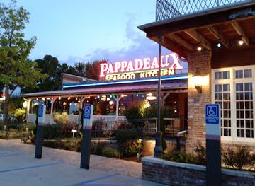 new-mexico/northeast-new-mexico/restaurant/pappadeaux-seafood-kitchen
