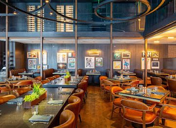texas/central-texas/restaurant/acre-41