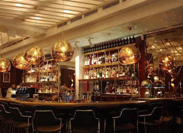 serbia/belgrade/restaurant/josephine-belgrade