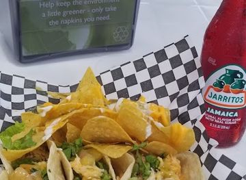 puerto-rico/guanica/restaurant/ajua-mexican-grill