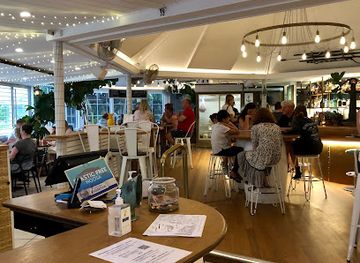 australia/noosa/restaurant/el-capitano-pizzeria-bar