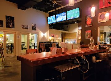 north-carolina/charlotte/noda-north-davidson/restaurant/boudreaux-s-louisiana-kitchen