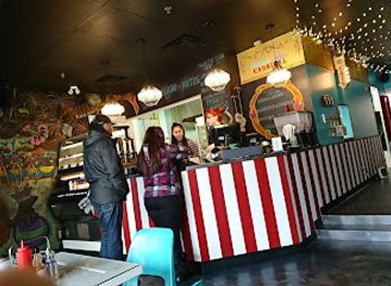 canada/regina/restaurant/fresh-carnival