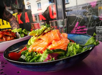 finland/helsinki/punavuori/restaurant/the-boom-room