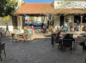 arizona/tucson/barrio-viejo/restaurant/agustin-kitchen