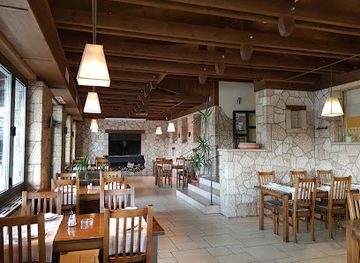 bosnia-and-herzegovina/sutjeska-national-park/restaurant/restaurant-udovice