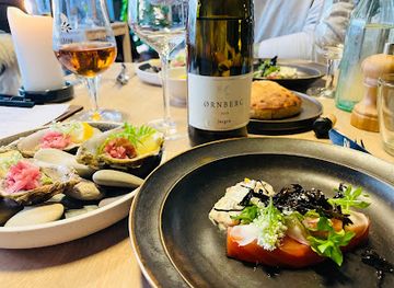 denmark/kolding/restaurant/den-hvide-hest