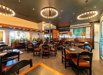 texas/new-braunfels/restaurant/la-cosecha-mexican-table