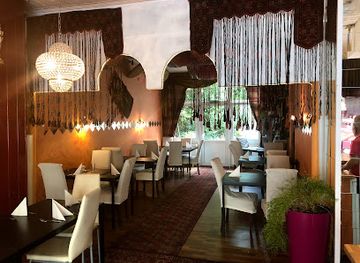 germany/essen/restaurant/tandori-haus