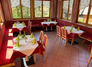 austria/lungau/restaurant/restaurant-die-metzgerstub-n