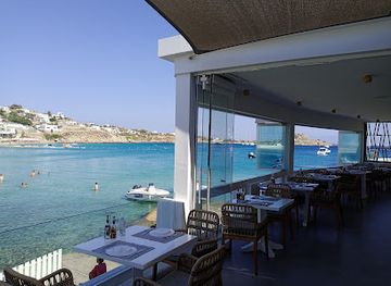 greece/mykonos/platis-gialos/restaurant/thea-restaurant