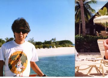 palau/ngatpang/restaurant/beach-barbeque-palau-pacific-resort