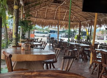 honduras/lempira-region/restaurant/restaurante-rusticos