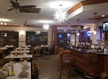 illinois/arlington-heights/restaurant/la-zingara-trattoria