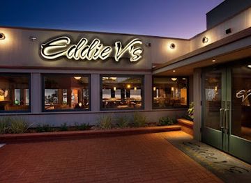california/la-jolla/restaurant/eddie-v-s-prime-seafood